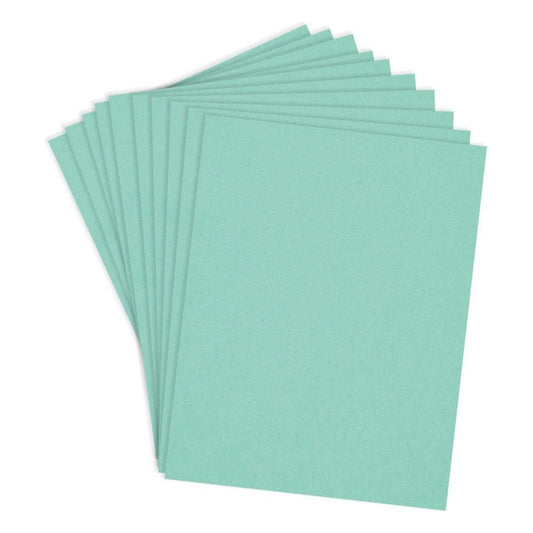 Spellbinders - Waterfall Cardstock