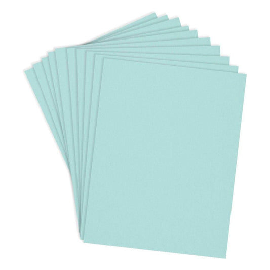Spellbinders - Breeze Cardstock