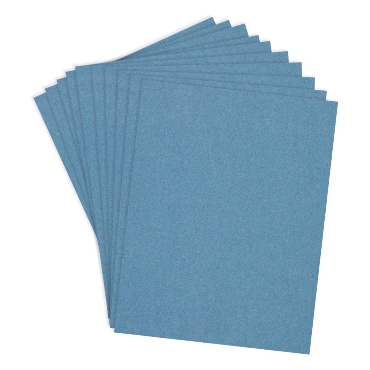 Spellbinders - Celestial Cardstock