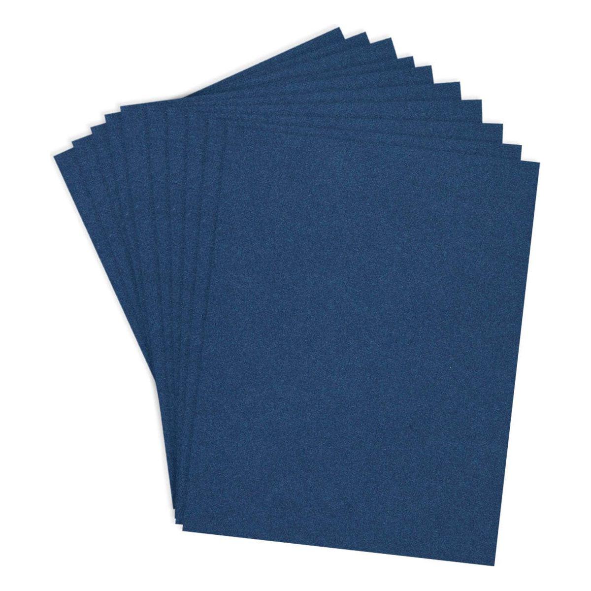Spellbinders - Cosmic Sky Cardstock