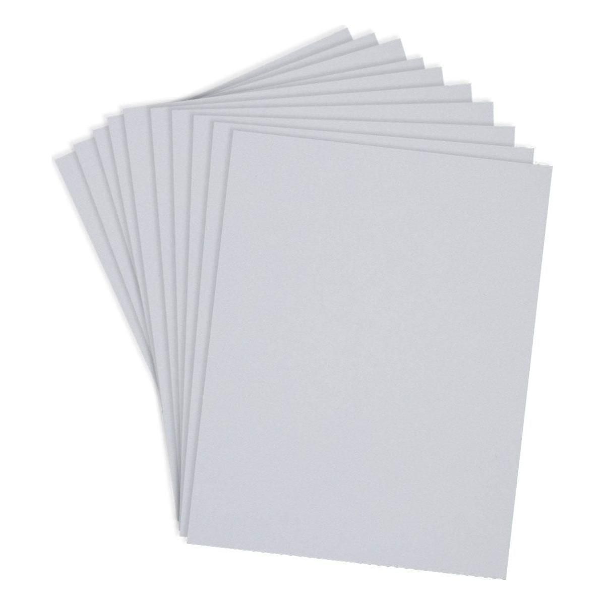 Spellbinders - Fairy Tale Cardstock