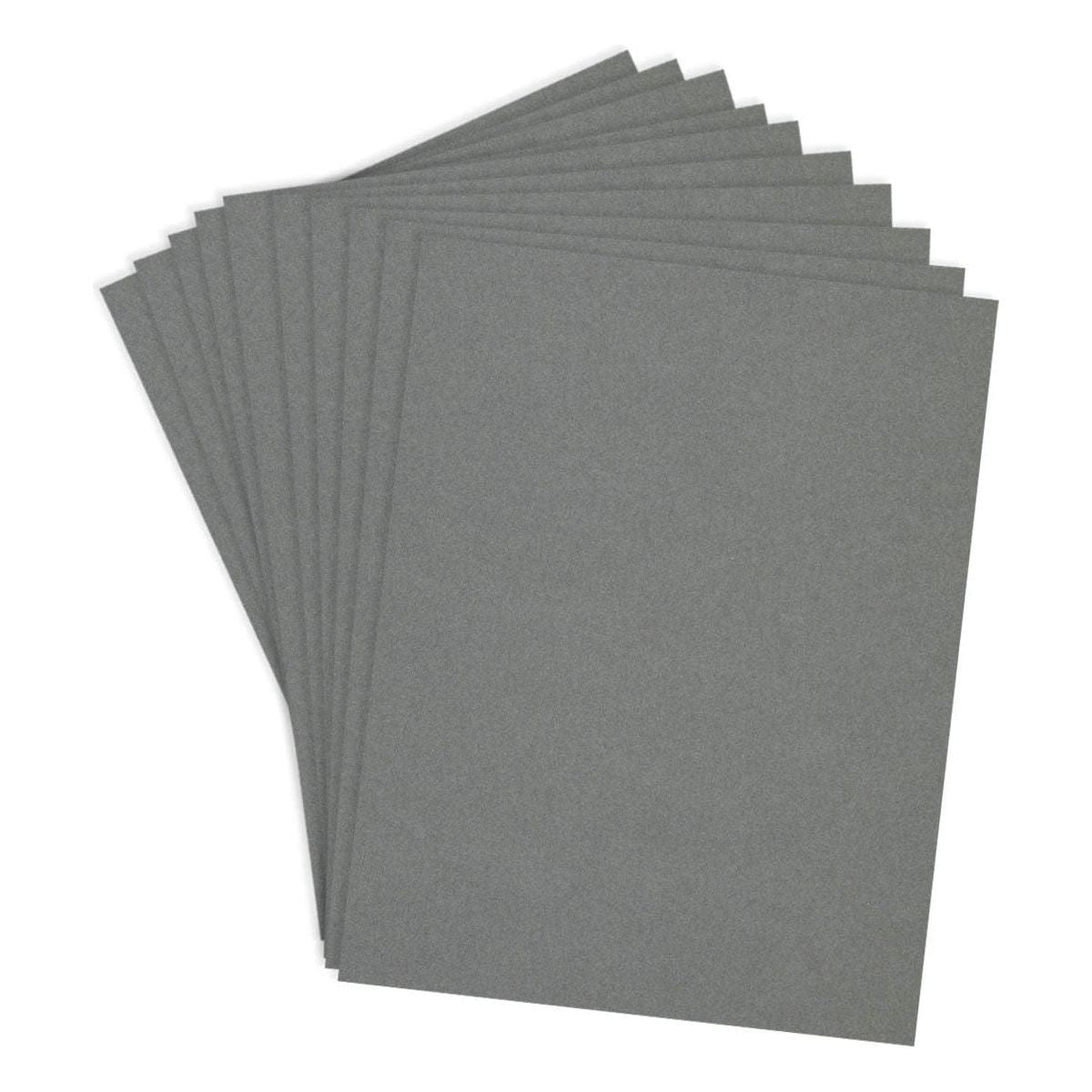 Spellbinders - AnchorCardstock