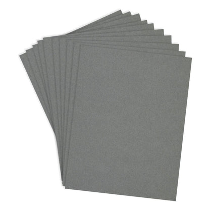 Spellbinders - AnchorCardstock