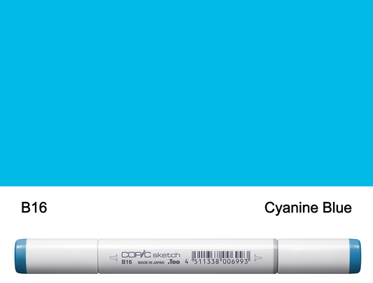 COPIC xxx