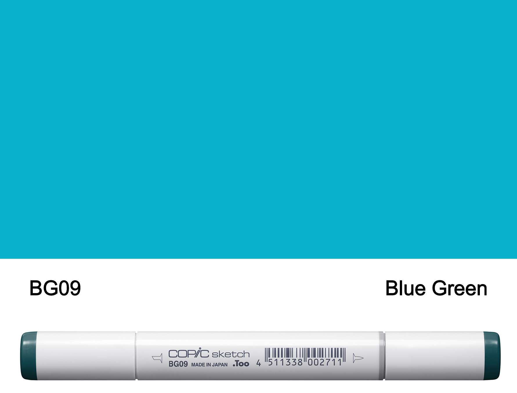 COPIC xxx