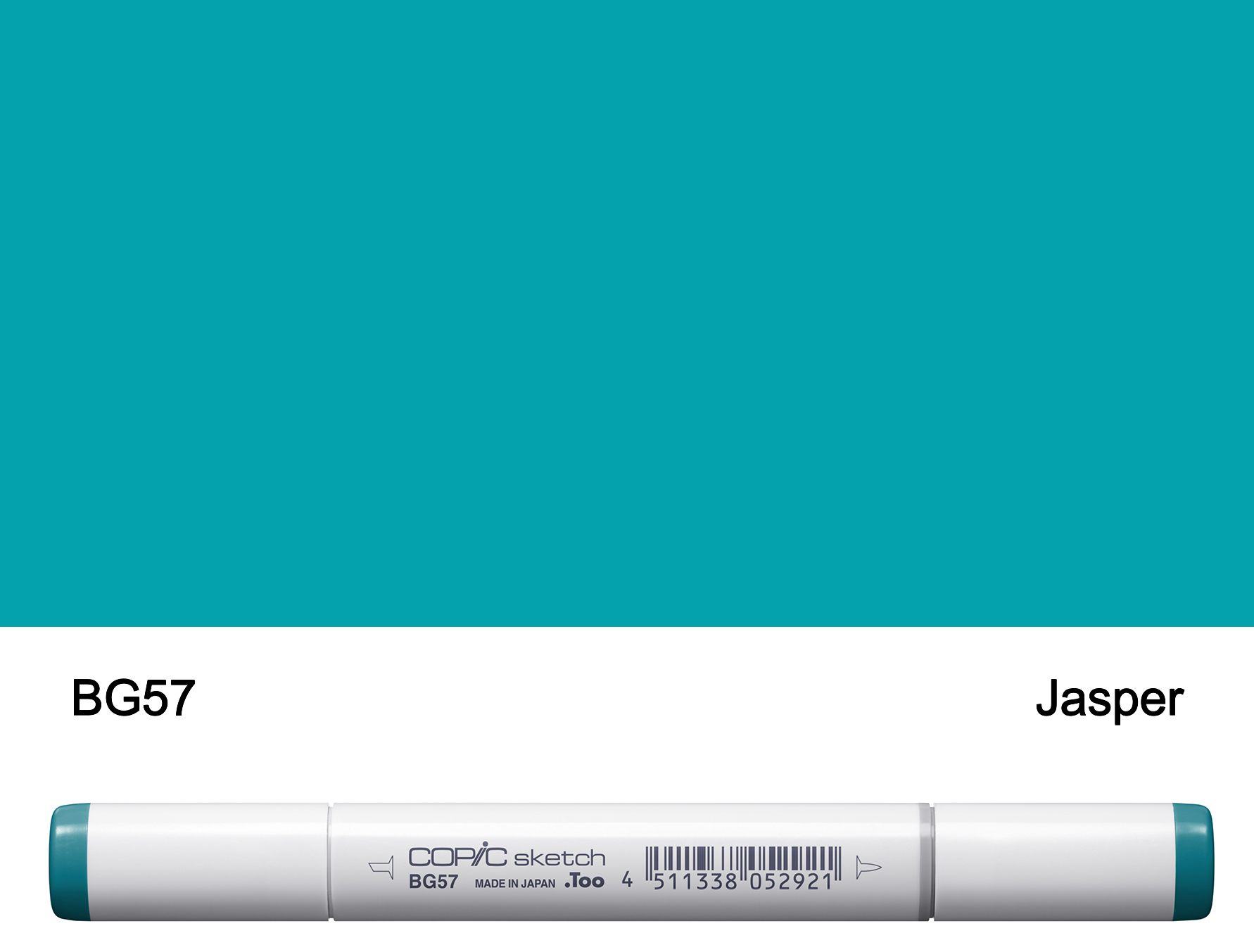 COPIC xxx