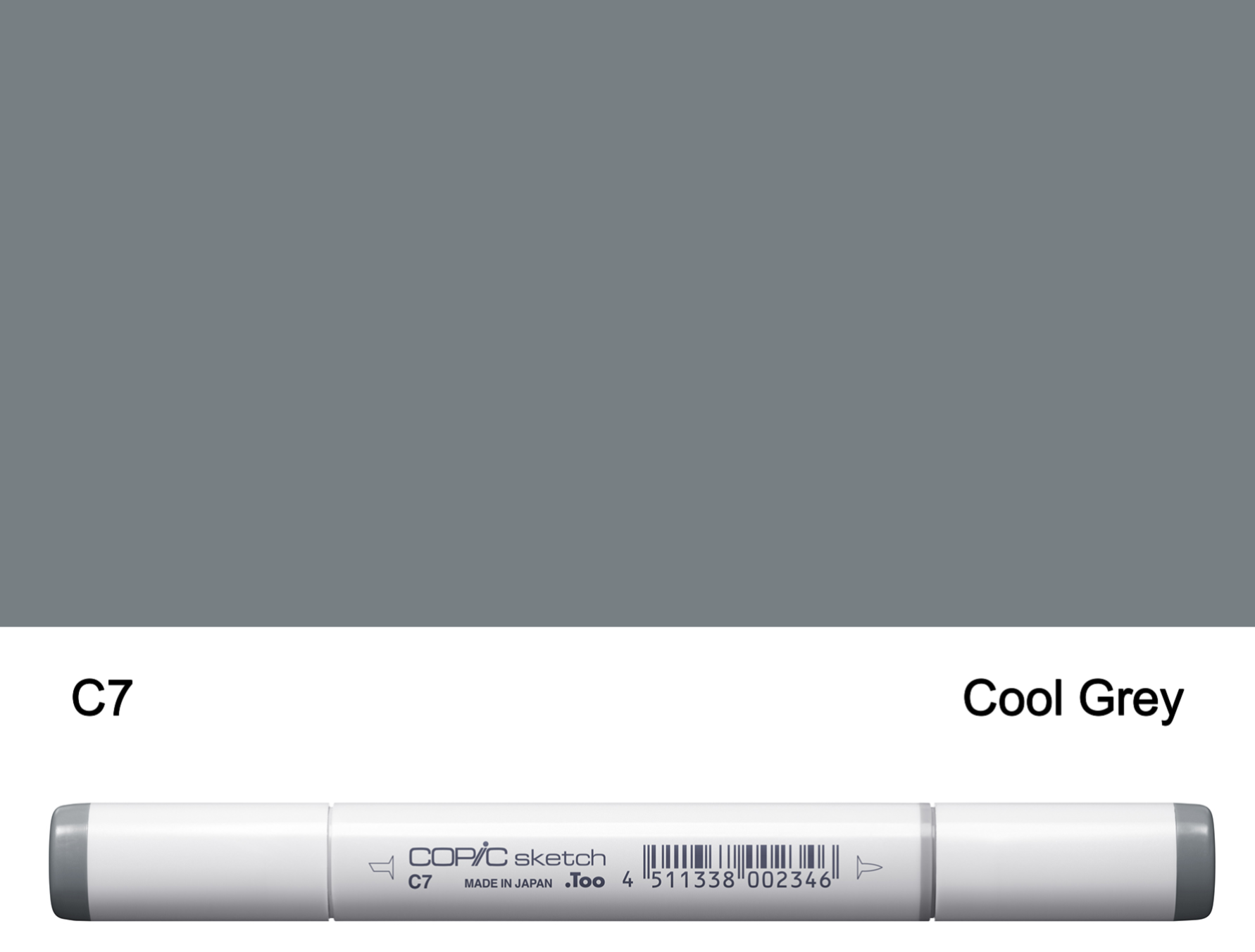COPIC
