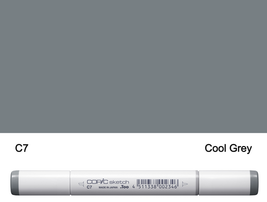 COPIC
