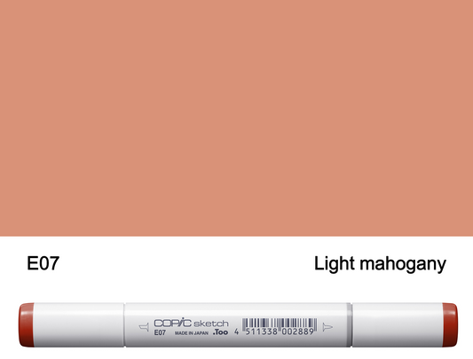 COPIC xxx
