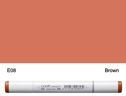 COPIC xxx