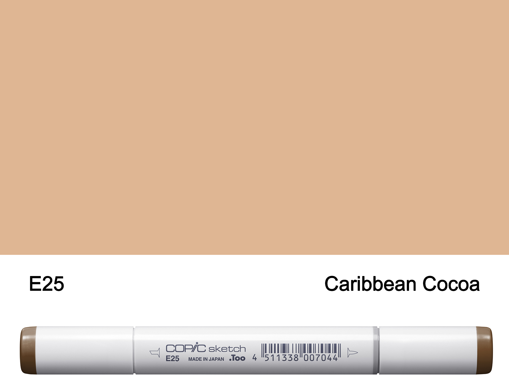 COPIC xxx
