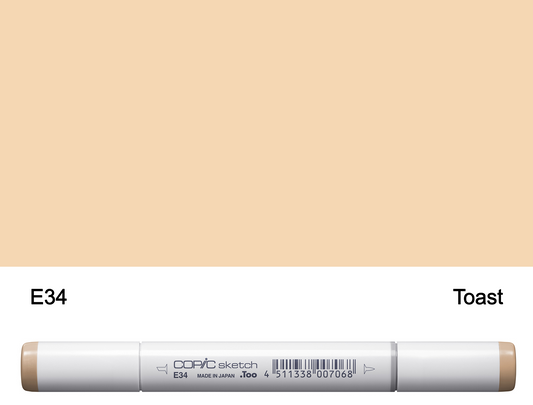 COPIC xxx