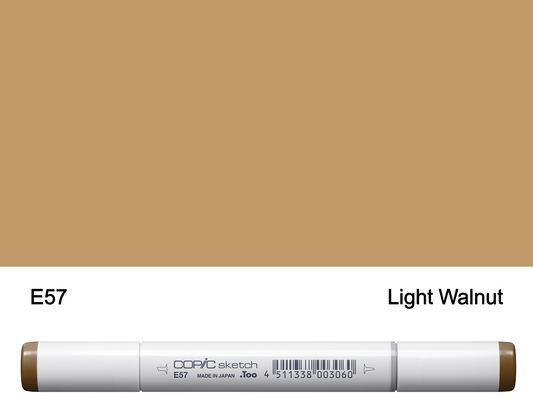 COPIC xxx