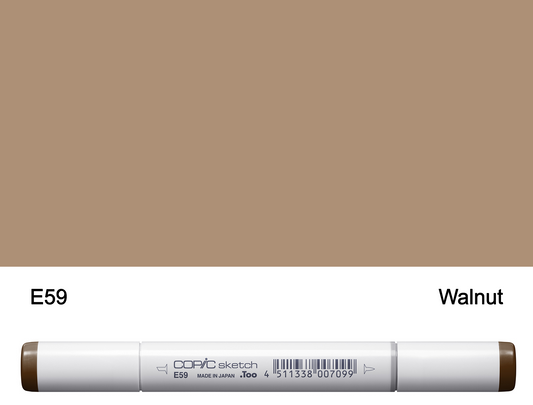 COPIC xxx