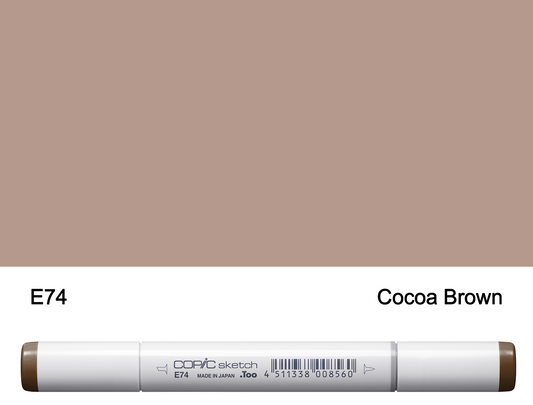 COPIC xxx