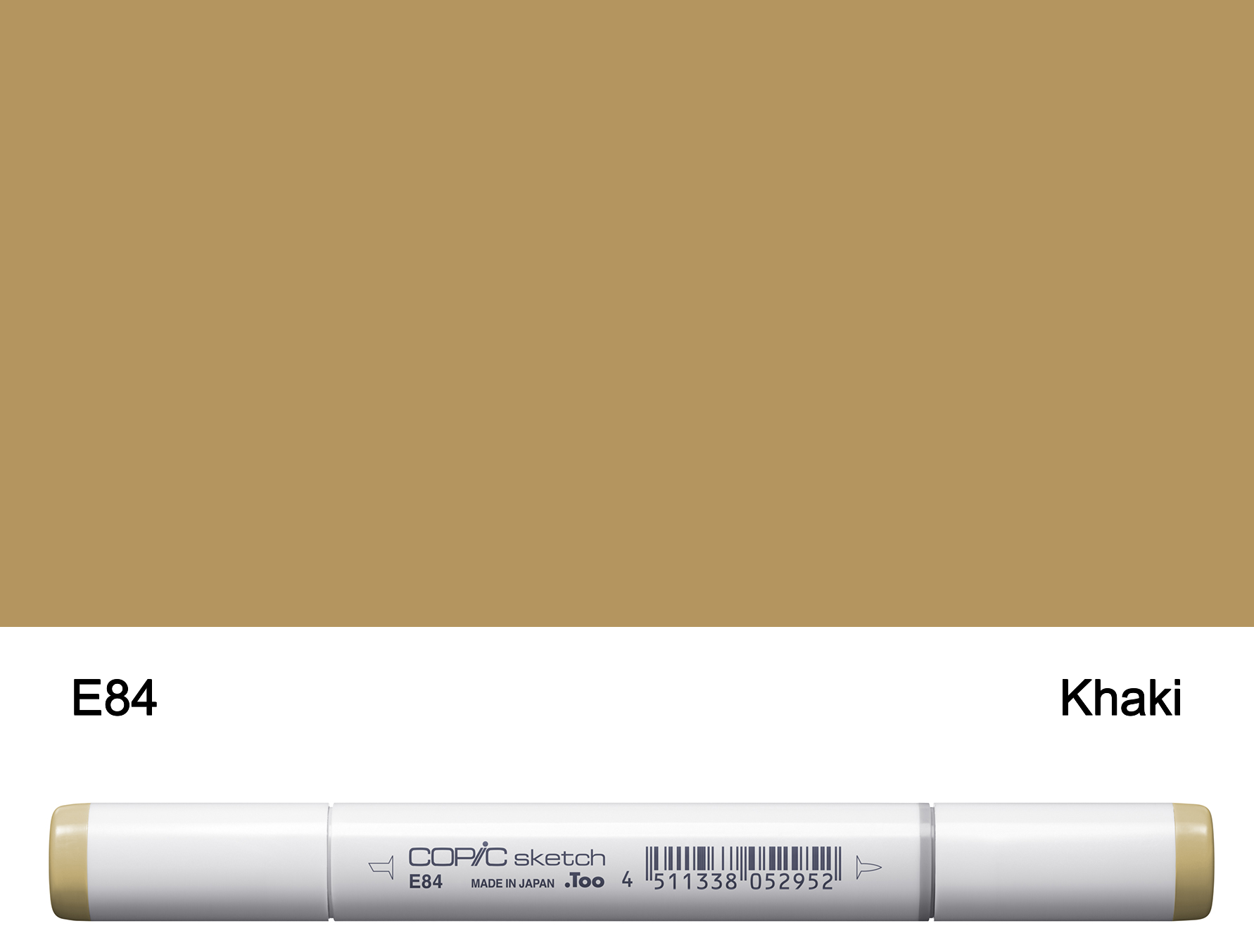 COPIC xxx