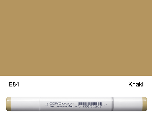 COPIC xxx