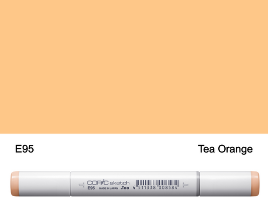 COPIC xxx