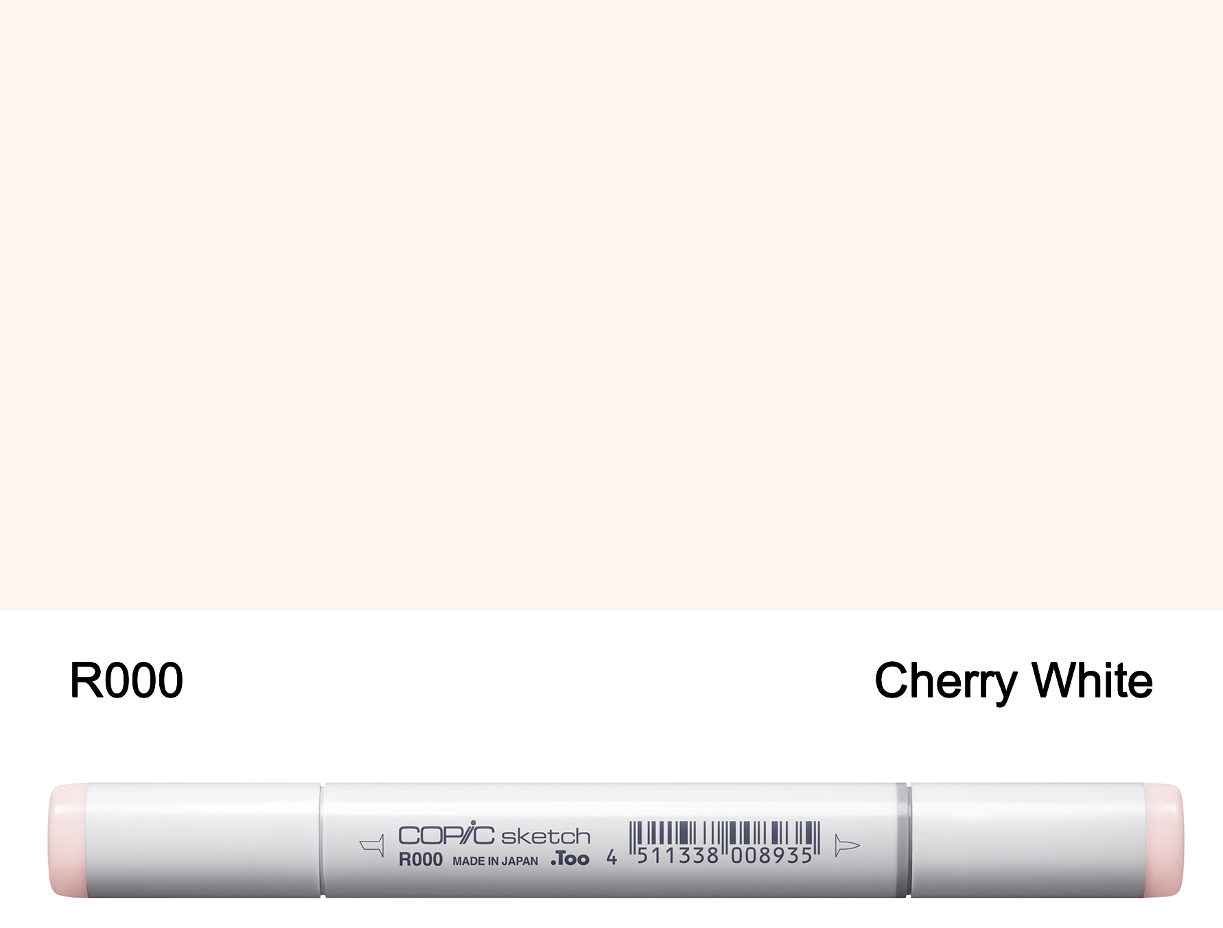 COPIC xxx