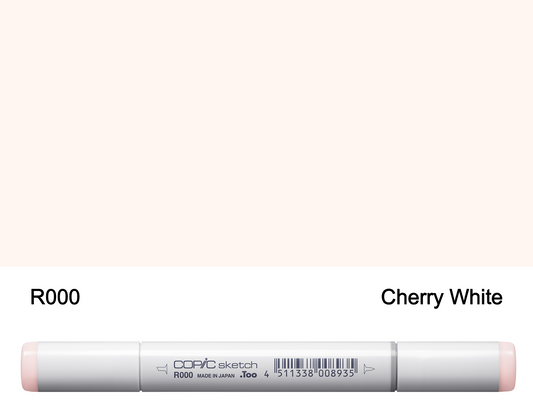 COPIC xxx