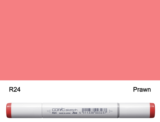 COPIC xxx