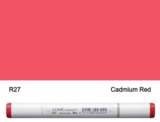 COPIC xxx