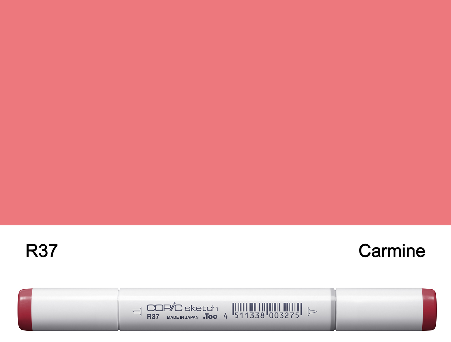 COPIC xxx
