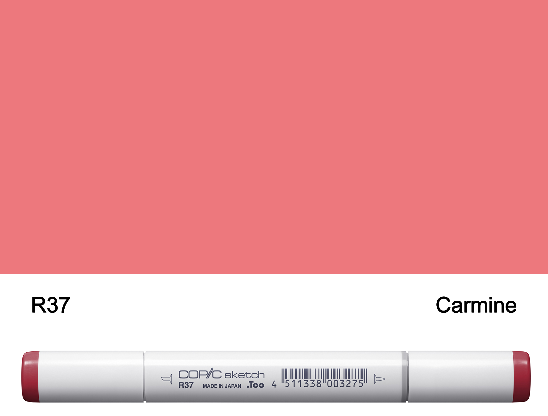 COPIC xxx