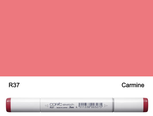 COPIC xxx