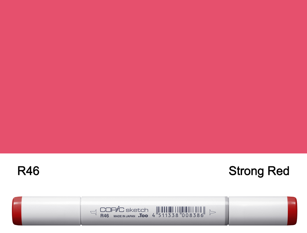 COPIC xxx