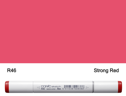 COPIC xxx