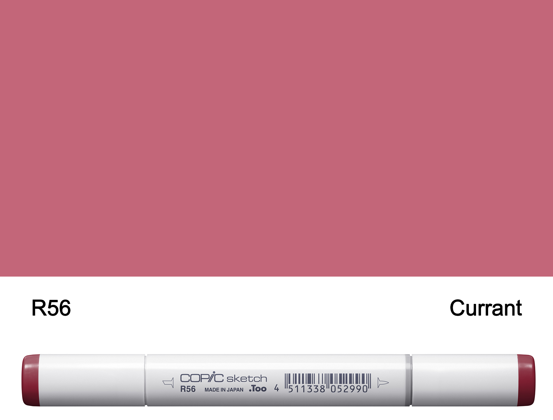 COPIC xxx
