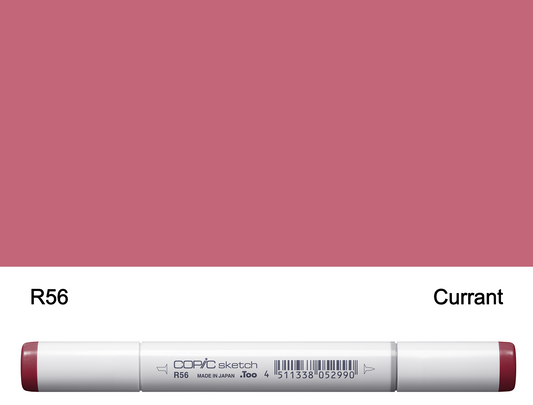 COPIC xxx