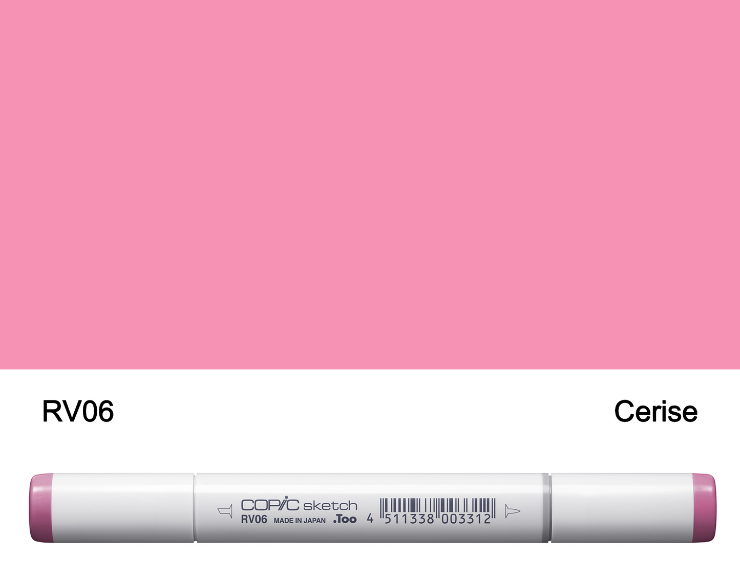 COPIC xxx