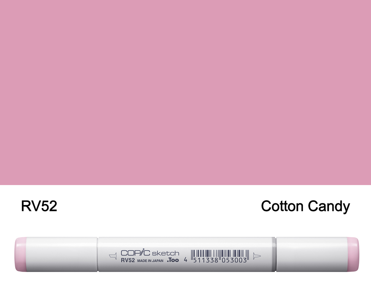 COPIC xxx