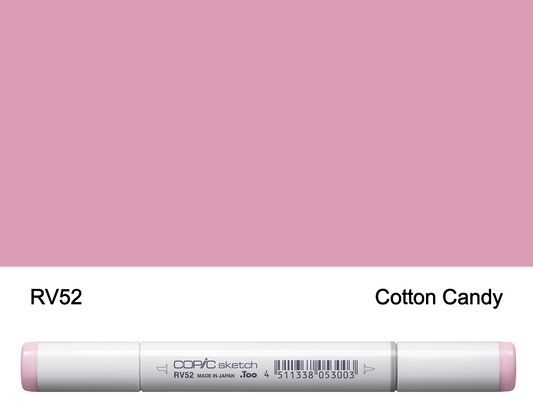COPIC xxx