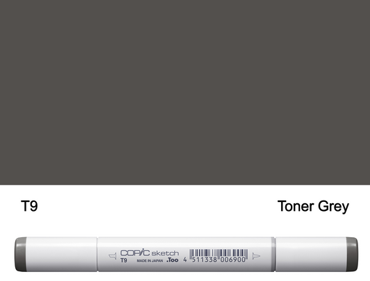 COPIC xxx