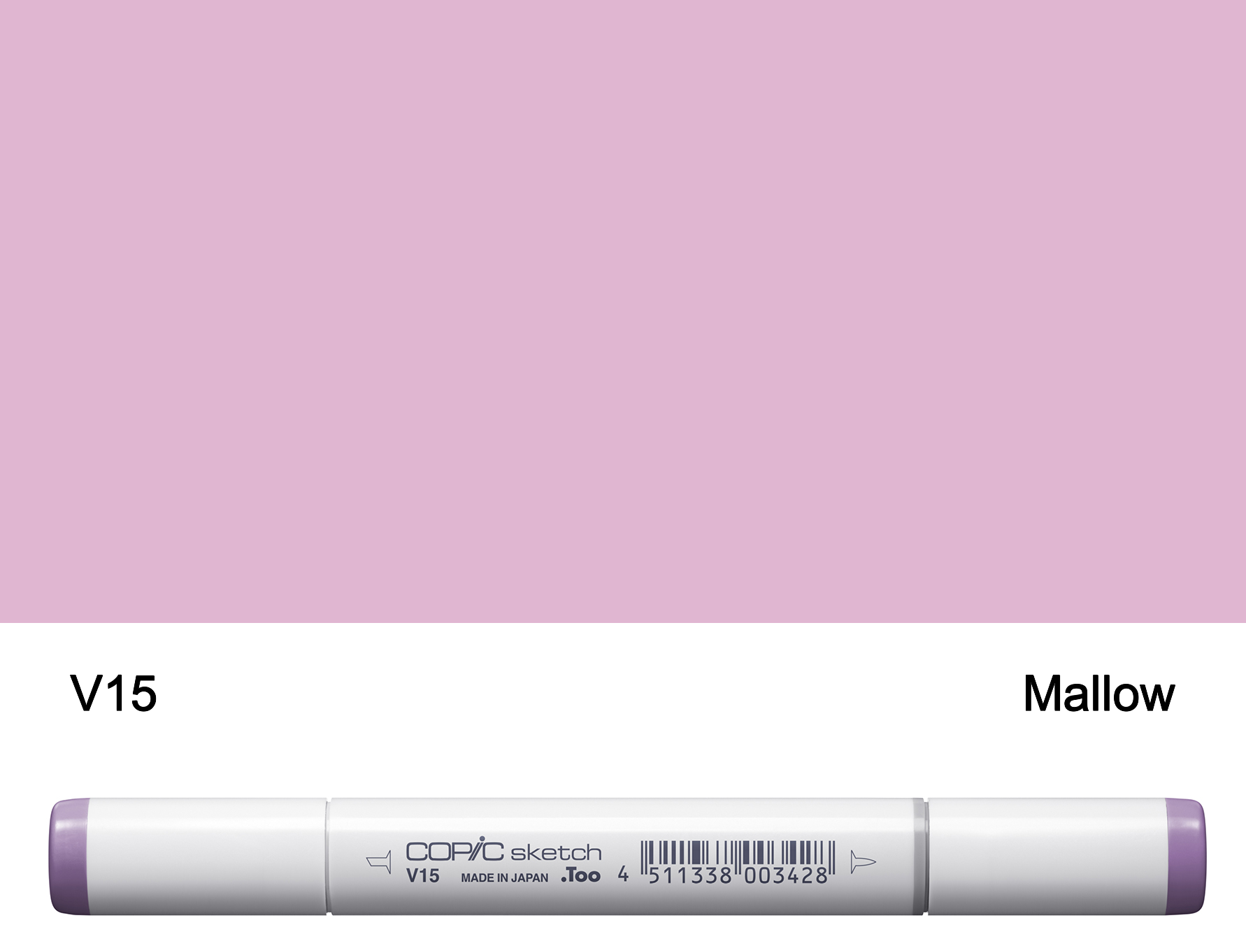 COPIC xxx