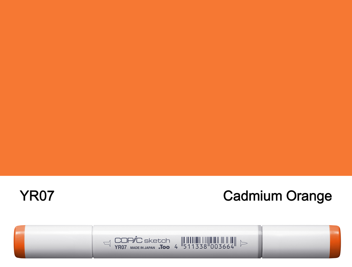 COPIC xxx