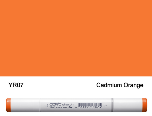 COPIC xxx