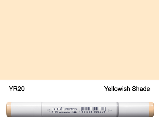 COPIC xxx