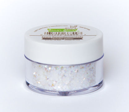 Lawn Fawn - Chunky Glitter