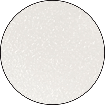 Ranger - Frosted Crystal Embossing Powder