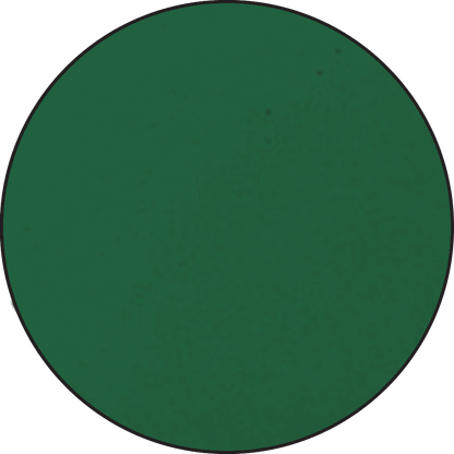 Ranger - Green Embossing Powder
