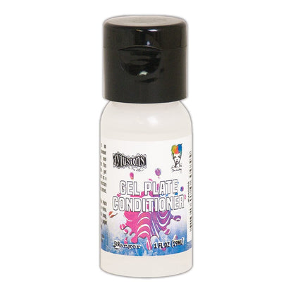 Ranger - Gel Press Plate Conditioner