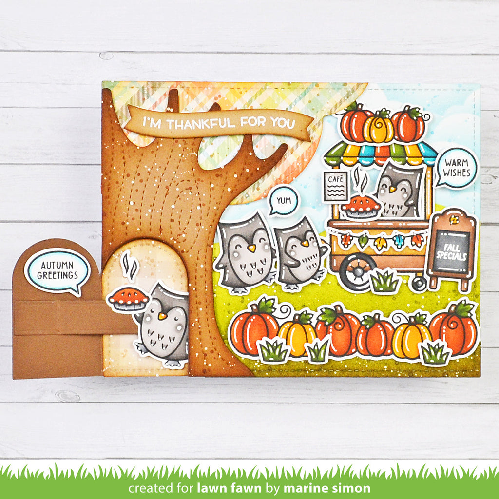 小物 fofofofa message tippet WONDERLAND Tiny Tina's Wonderlands: How to Unlock Brighthoof's Secret