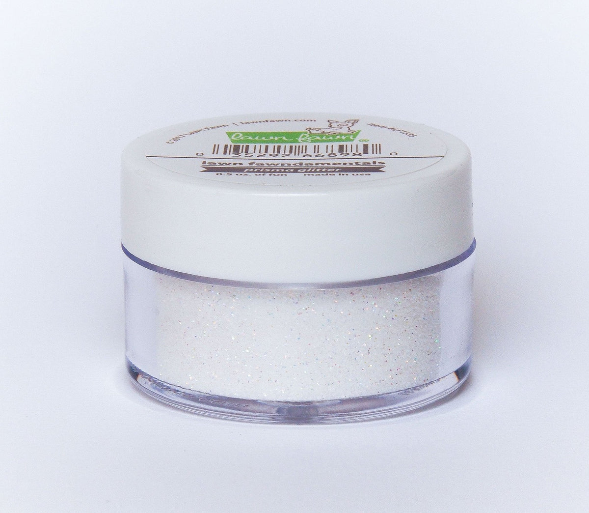 Lawn Fawn - Prisma Glitter