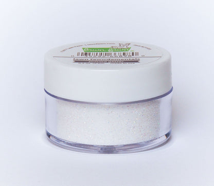 Lawn Fawn - Prisma Glitter