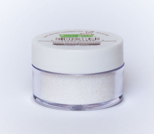 Lawn Fawn - Prisma Glitter