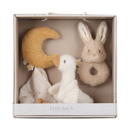 Little Dutch - Newborn Giftset